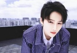 圈内爆料肖战刘雨昕,揭秘娱乐圈的神秘恋情