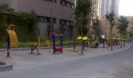 吉碳小区爆料视频最新,揭秘小区内幕，真相令人震惊！